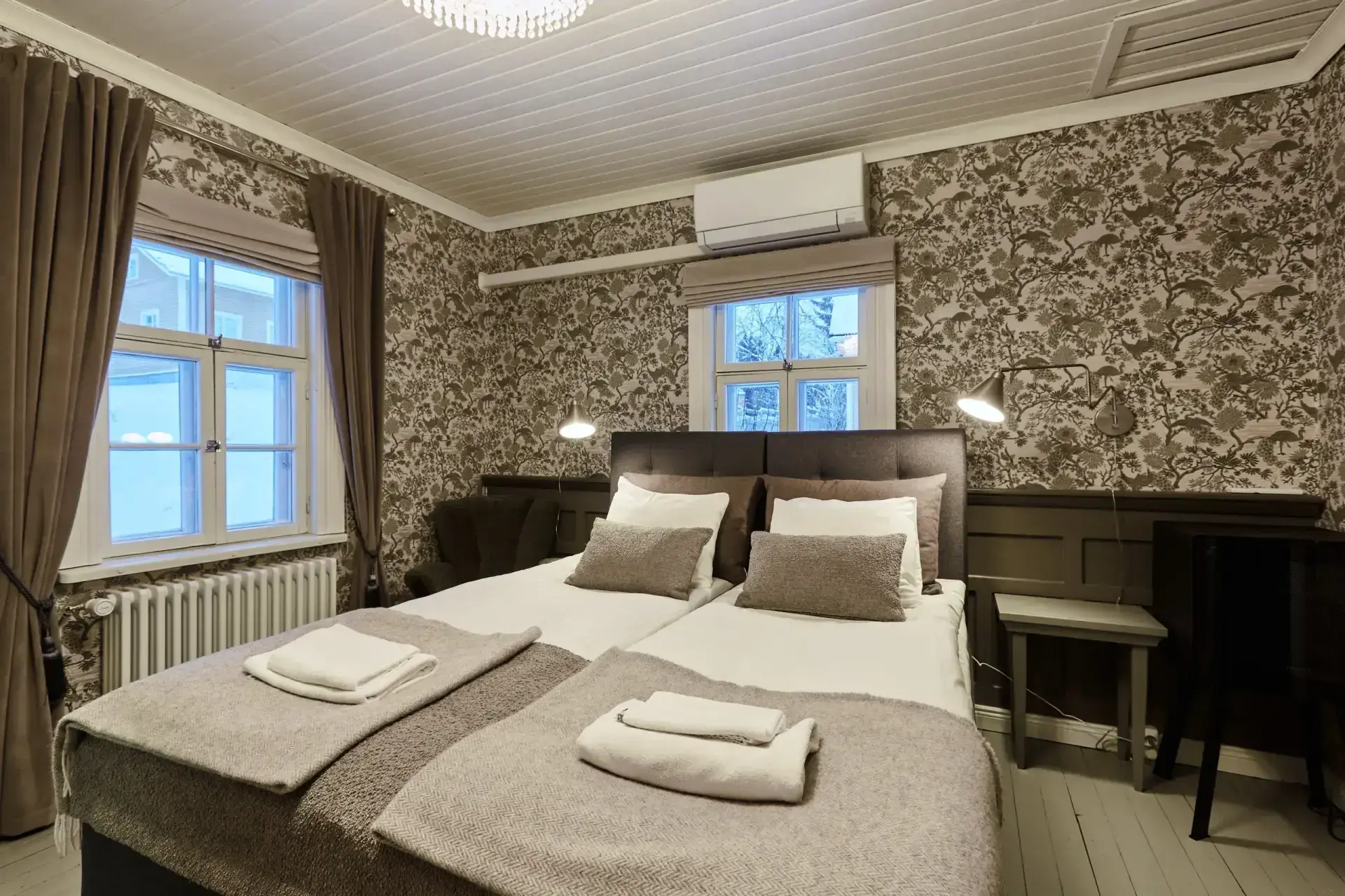 PuuJuuka-esikatselut-RistoTakala-SentraaliA_8840-scaled-1.webp