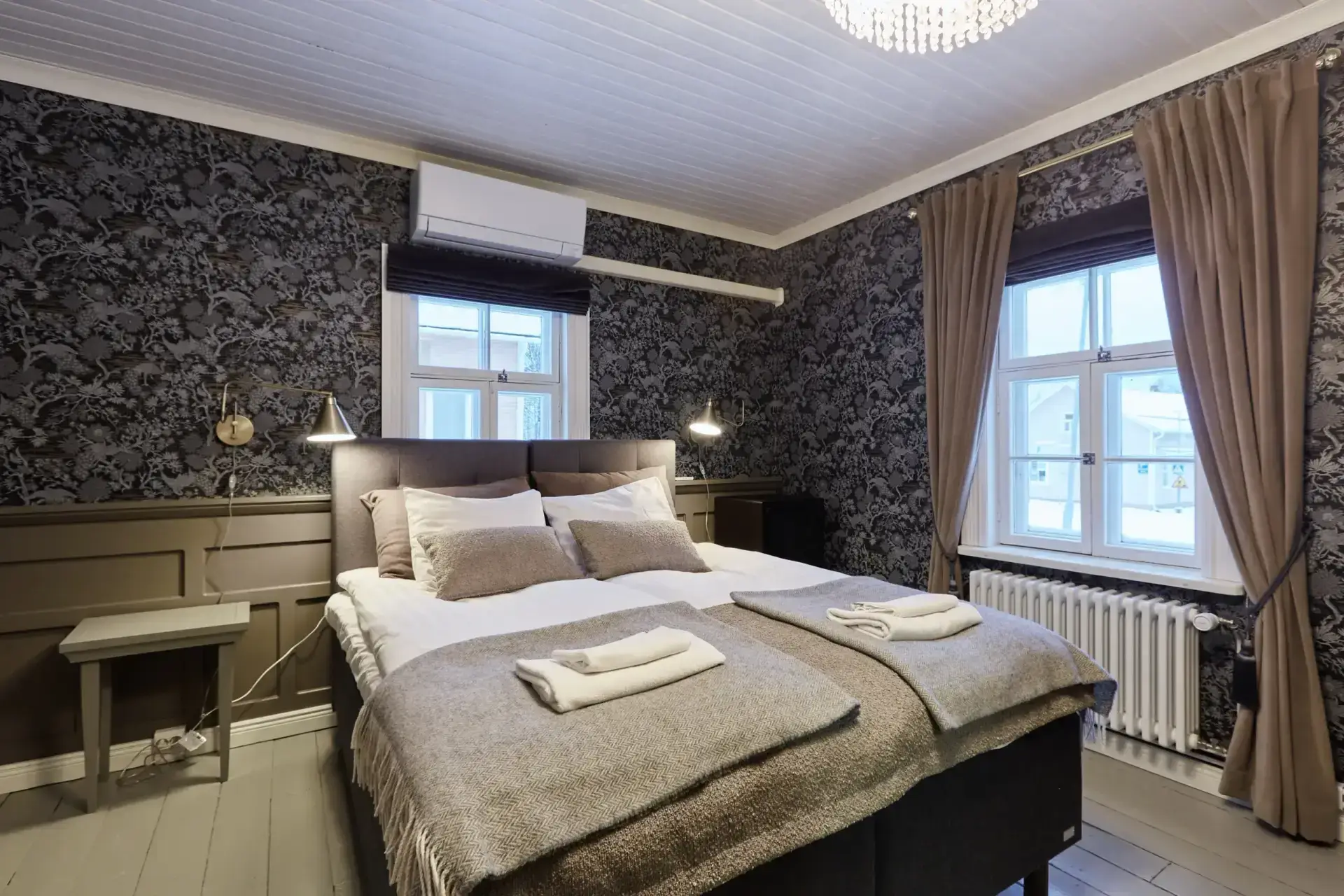 PuuJuuka-esikatselut-RistoTakala-SentraaliB_8821-scaled-1.webp