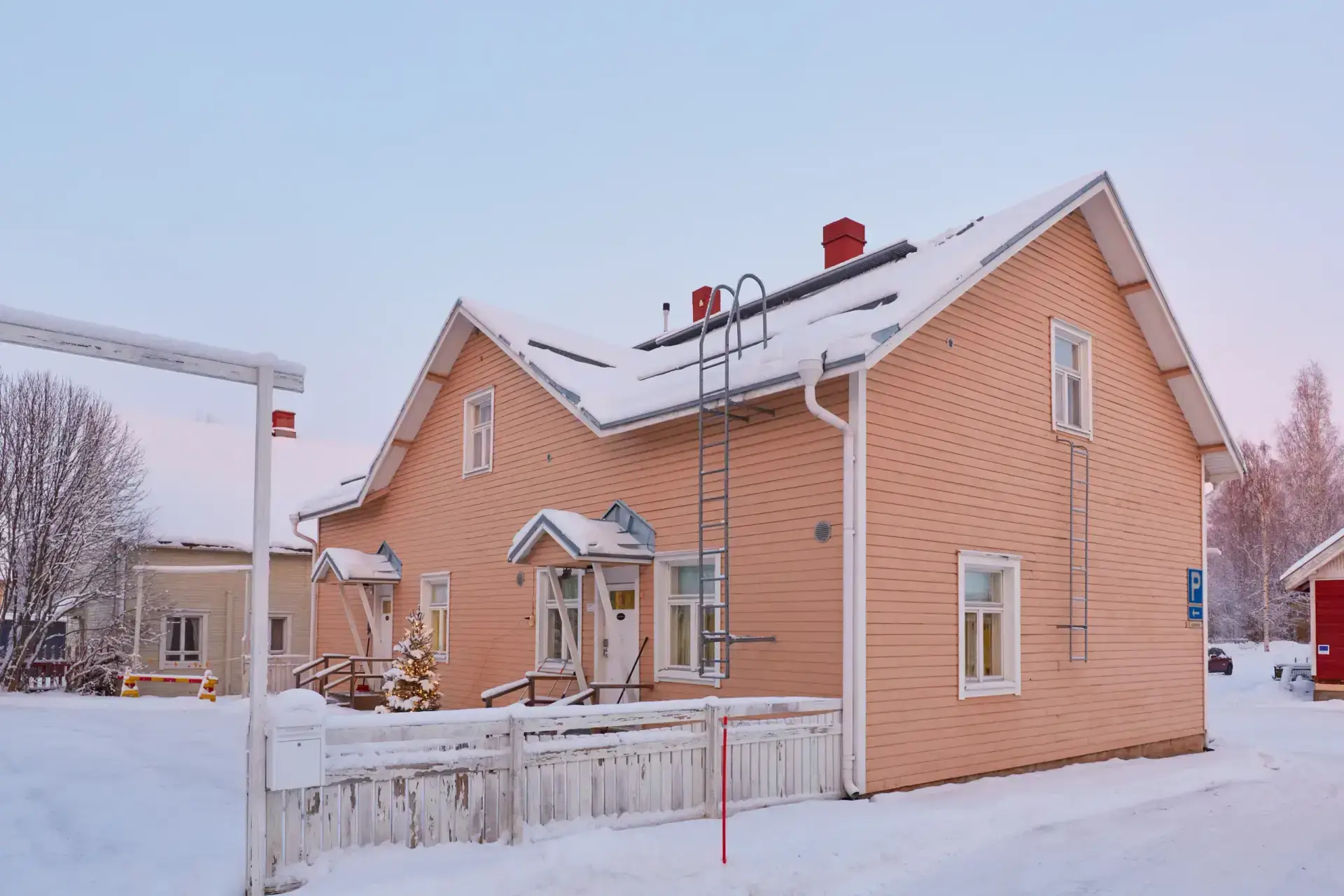 PuuJuuka-ulkokuvat-fullres-9201-scaled-1.webp