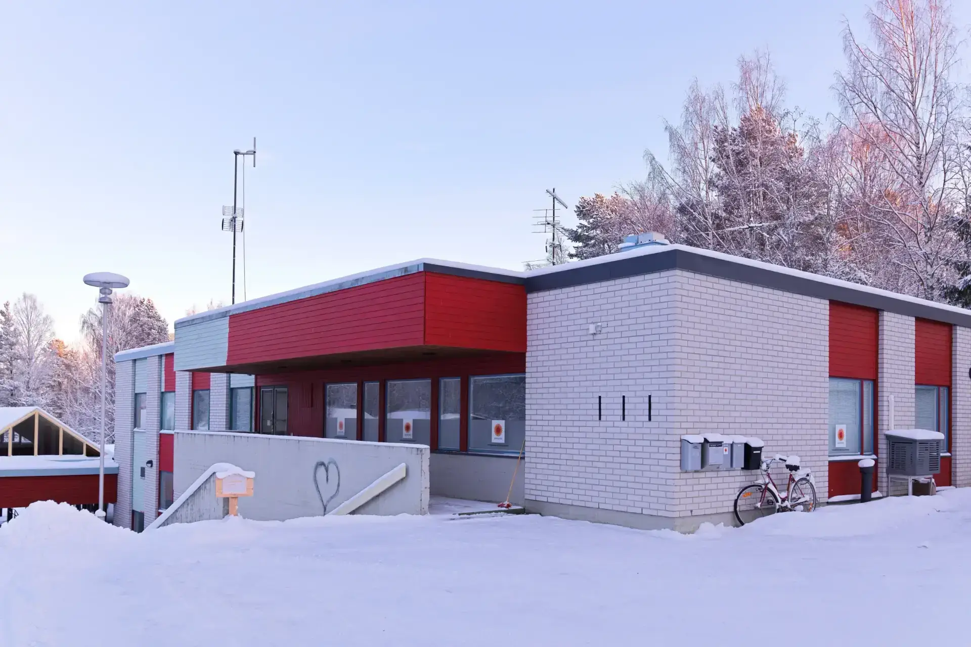 PuuJuuka-ulkokuvia_1698-scaled-1.webp