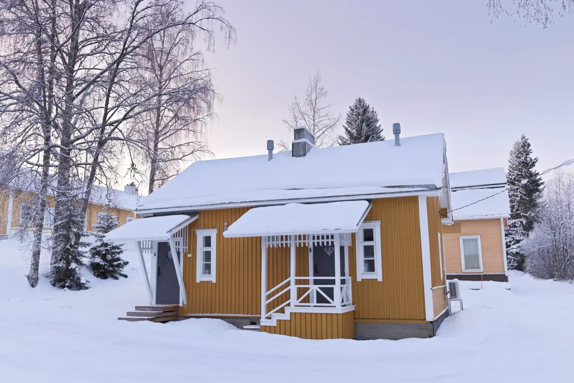 PuuJuuka-ulkokuvia_1722-scaled-1.webp